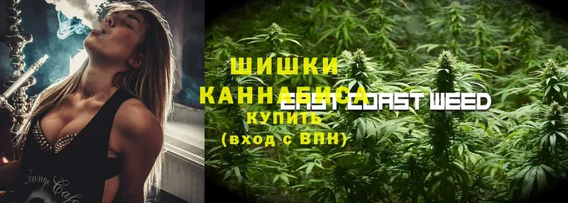 купить наркотики цена  Аткарск  Шишки марихуана Amnesia 